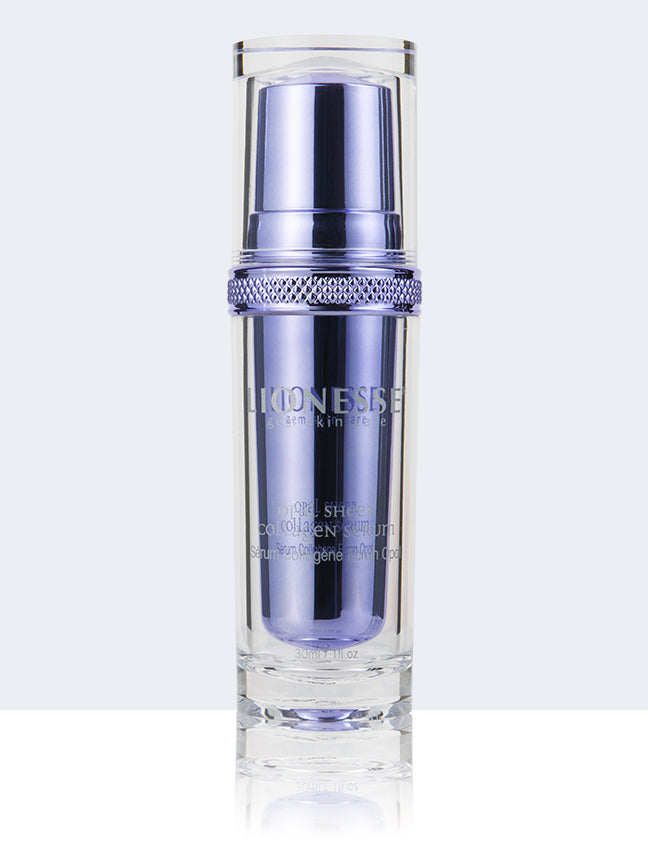 Opal Sheer Collagen Serum.